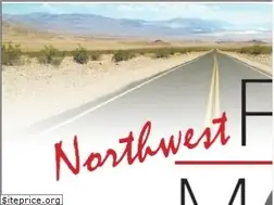 Sites similar to roadandmarine.com