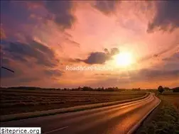 Sites similar to roadandsky-motors.com