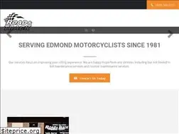 Sites similar to roadandtrackmotorcycles.com