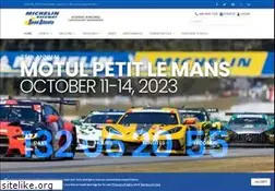 Sites similar to roadatlanta.com