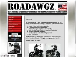 Sites similar to roadawgz.com