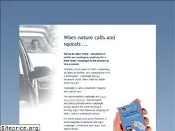 Sites similar to roadbag.net