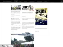 Sites similar to roadbike.jp.net