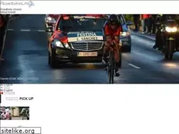 Sites similar to roadbikelife.net