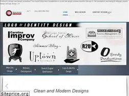 Sites similar to roadblockinc.com