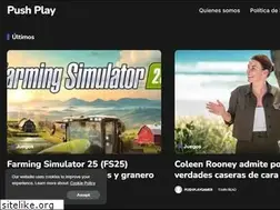 Sites similar to roadcabin.com
