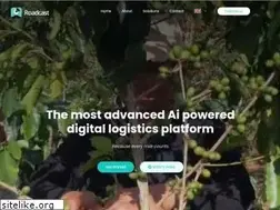 Sites similar to roadcast.in
