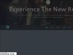 Sites similar to roadceo.com