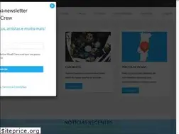 Sites similar to roadcrew.pt