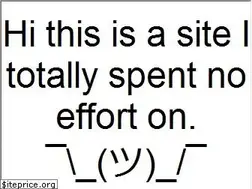 Sites similar to roadcrosser.xyz