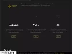 Sites similar to roadcrossers.com