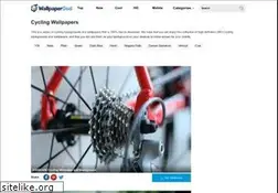 Sites similar to roadcycling.co.nz