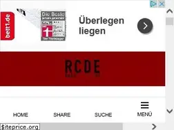 Sites similar to roadcycling.de