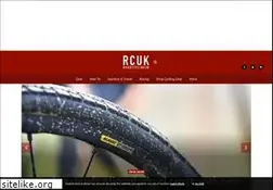 Sites similar to roadcyclinguk.com