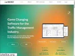Sites similar to roaddirect.co.nz