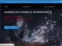 Sites similar to roaddogindustrial.com