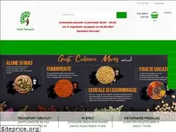 Sites similar to roadelepamantului.ro