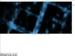 Sites similar to roadeo.io