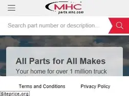 Sites similar to roadforcecentral.com