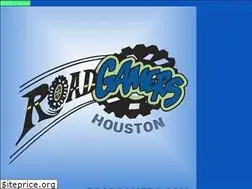 Sites similar to roadgamers.com