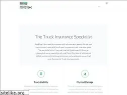 Sites similar to roadguardinsurance.com