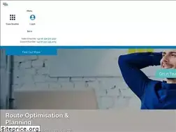 Sites similar to roadhawk.co.uk