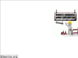 Sites similar to roadhobo.com