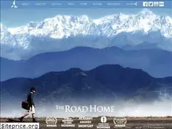 Sites similar to roadhomefilm.com
