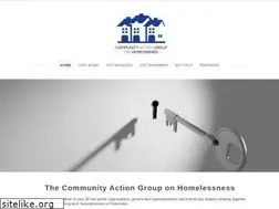 Sites similar to roadhomefredericton.com