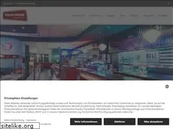 Sites similar to roadhouse-diner.de