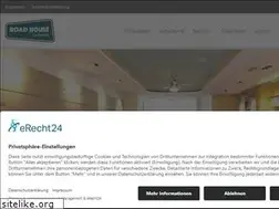 Sites similar to roadhouse-downtown.de