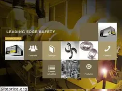 Sites similar to roadhouse.es