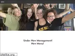 Sites similar to roadhouse52.com
