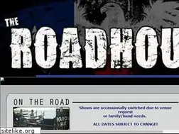 Sites similar to roadhousefamily.com