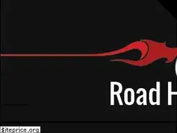 Sites similar to roadhousegarage.ca