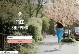Sites similar to roadid.com
