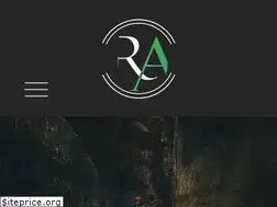 Sites similar to roadieadventure.com
