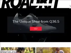 Sites similar to roadkit.com