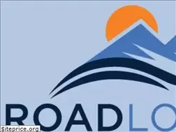 Sites similar to roadloisirs.com