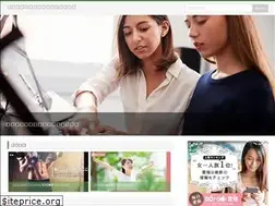 Sites similar to roadmaptocollege.org