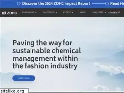 Sites similar to roadmaptozero.com