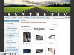 Sites similar to roadmarking.vn