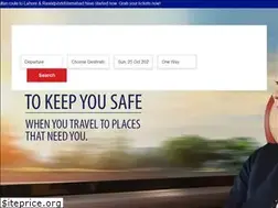 Sites similar to roadmaster.pk