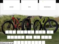 Sites similar to roadmasterindia.com