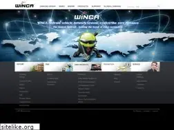 Sites similar to roadnav.com.cn