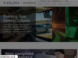 Sites similar to roadnet.com