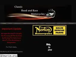 Sites similar to roadnrace.com.au