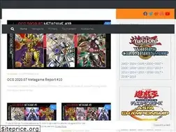 Sites similar to roadoftheking.com