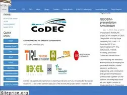 Sites similar to roadotl.eu