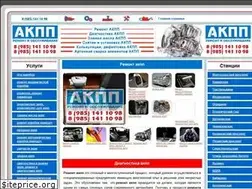 Sites similar to roadpart.ru